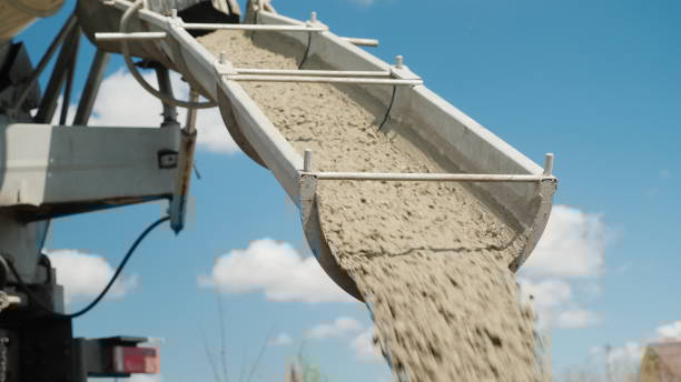 Best Concrete Foundation Repair  in Paynesville, MN