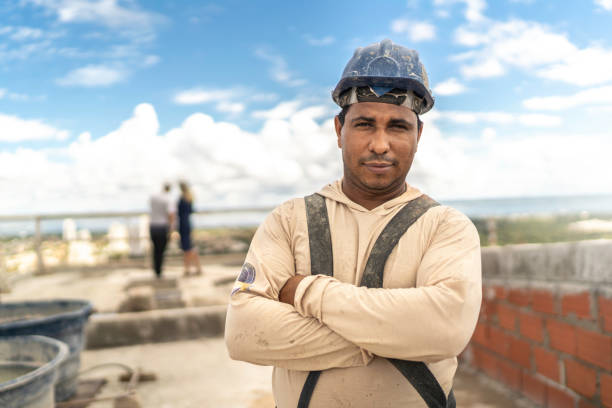 Best Residential Concrete Services  in Paynesville, MN