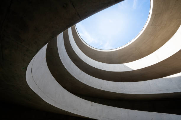Best Local Concrete Companies  in Paynesville, MN