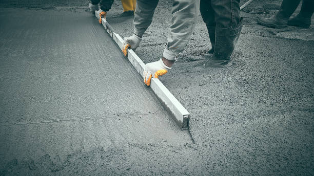 Best Concrete Demolition Services  in Paynesville, MN