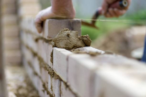 Best Affordable Concrete Contractor  in Paynesville, MN