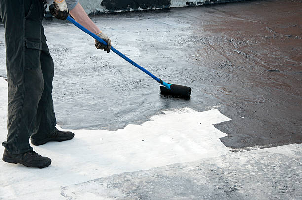 Best Driveways & Floors  in Paynesville, MN
